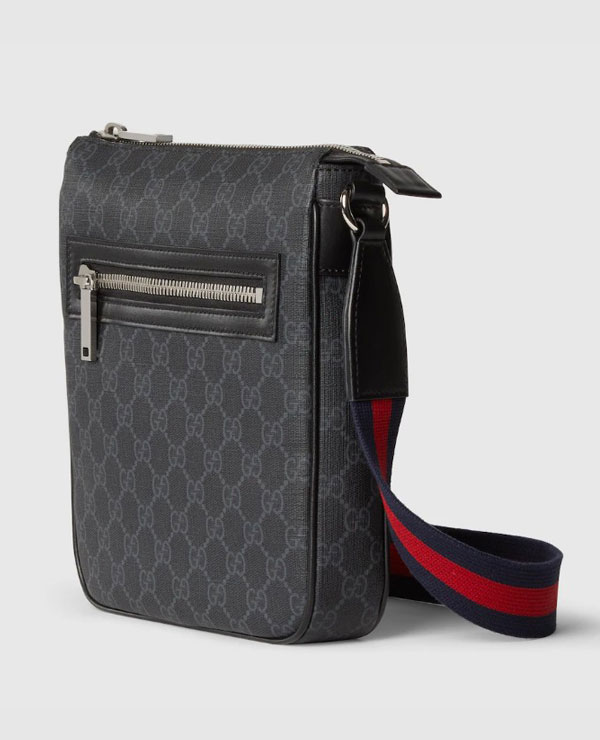 Sac à bandoulière GG