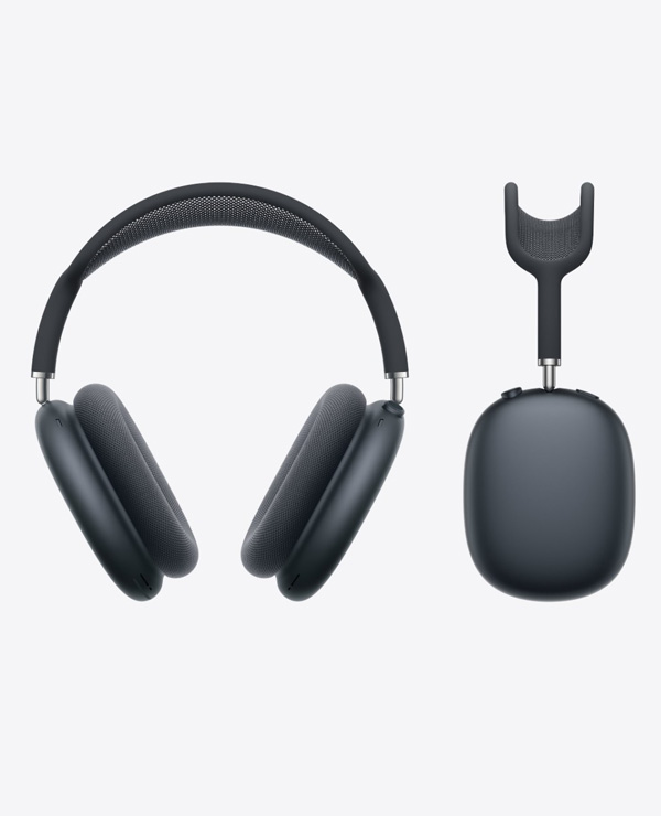 AirPods Max (Lot de 10 pcs)